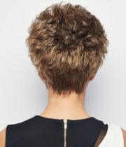 Load image into Gallery viewer, Sparkle Wig HAIRUWEAR