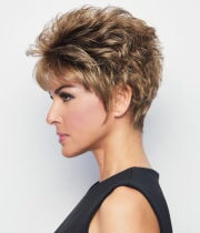 Load image into Gallery viewer, Sparkle Wig HAIRUWEAR