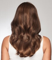 Load image into Gallery viewer, Special Effect Topper HAIRUWEAR