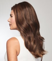 Load image into Gallery viewer, Special Effect Topper HAIRUWEAR