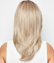 Load image into Gallery viewer, Spotlight Wig HAIRUWEAR
