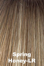 Load image into Gallery viewer, Safi