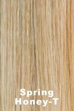 Load image into Gallery viewer, Bay