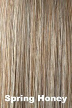 Load image into Gallery viewer, Stevie