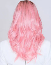 Load image into Gallery viewer, Spyhouse Clearance Wigs Radiant Wigs Boutique