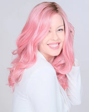 Load image into Gallery viewer, Spyhouse Clearance Wigs Radiant Wigs Boutique