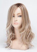 Load image into Gallery viewer, Spyhouse Clearance Wigs Radiant Wigs Boutique