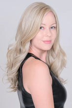 Load image into Gallery viewer, Spyhouse Clearance Wigs Radiant Wigs Boutique