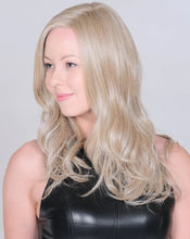 Load image into Gallery viewer, Spyhouse Clearance Wigs Radiant Wigs Boutique