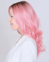 Load image into Gallery viewer, Spyhouse Clearance Wigs Radiant Wigs Boutique