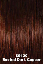 Load image into Gallery viewer, Sassy Curl