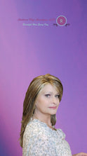 Load image into Gallery viewer, Star Quality Wigs HAIRUWEAR