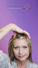 Load image into Gallery viewer, Star Quality Wigs HAIRUWEAR