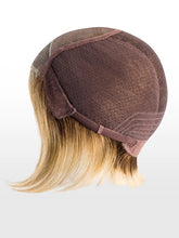 Load image into Gallery viewer, Star