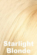 Load image into Gallery viewer, Remy 10" Human Hair Topper