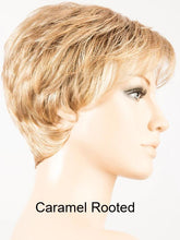 Load image into Gallery viewer, Stay