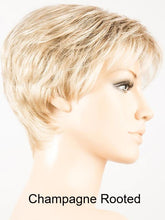 Load image into Gallery viewer, Stay