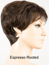 Load image into Gallery viewer, Stay