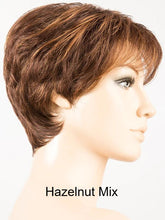 Load image into Gallery viewer, Stay