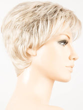 Load image into Gallery viewer, Stay