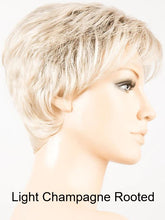 Load image into Gallery viewer, Stay