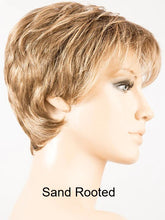 Load image into Gallery viewer, Stay