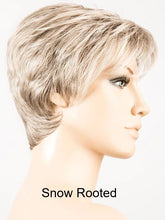 Load image into Gallery viewer, Stay