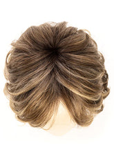 Load image into Gallery viewer, Stella Mono Part