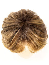 Load image into Gallery viewer, Stella Mono Part