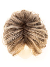 Load image into Gallery viewer, Stella Mono Part