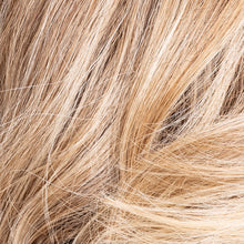 Load image into Gallery viewer, Stella Mono Part