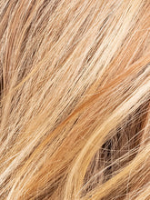 Load image into Gallery viewer, Stella Mono Part