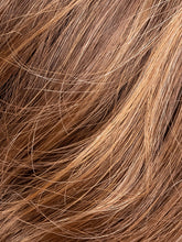 Load image into Gallery viewer, Stella Mono Part