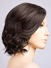 Load image into Gallery viewer, Stella Mono Part