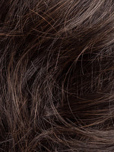 Load image into Gallery viewer, Stella Mono Part