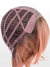 Load image into Gallery viewer, Stella Mono Part