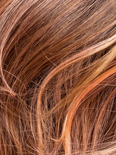 Load image into Gallery viewer, Stella Mono Part