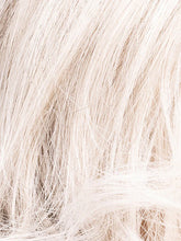 Load image into Gallery viewer, Stella Mono Part