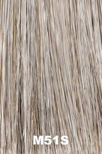 Load image into Gallery viewer, Steven Sport by Ellen Willie HairforMance Wig EllenWille M51S