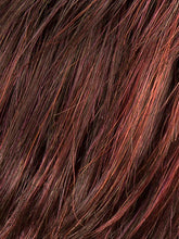 Load image into Gallery viewer, Stop Hi Tech