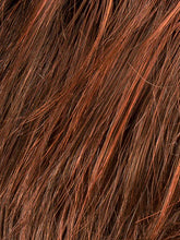 Load image into Gallery viewer, Stop Hi Tech