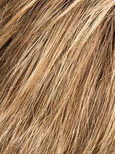 Load image into Gallery viewer, Stop Hi Tech