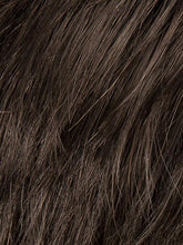 Load image into Gallery viewer, Stop Hi Tech