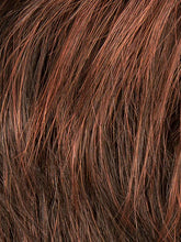 Load image into Gallery viewer, Stop Hi Tech