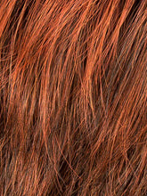 Load image into Gallery viewer, Stop Hi Tech