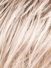 Load image into Gallery viewer, Stop Hi Tech