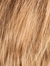 Load image into Gallery viewer, Stop Hi Tech