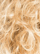 Load image into Gallery viewer, Storyville