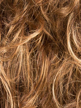 Load image into Gallery viewer, Storyville