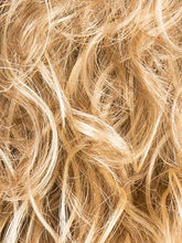 Load image into Gallery viewer, Storyville